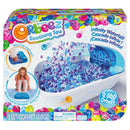 Orbeez Ultimate Soothing Foot Spa + 2000 Orbeez