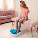 Orbeez Ultimate Soothing Foot Spa + 2000 Orbeez