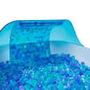 Orbeez Ultimate Soothing Foot Spa + 2000 Orbeez