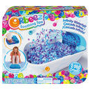 Orbeez Ultimate Soothing Foot Spa + 2000 Orbeez