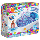 Orbeez Ultimate Soothing Foot Spa + 2000 Orbeez