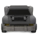 Spin Master Batman Movie Turboboost RC Batmobile 1:15