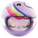 Zoobles Girl 1 Pack Assorti