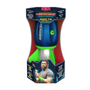 Spin Master Aerobie Sonic Fin