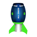 Spin Master Aerobie Sonic Fin