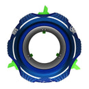 Spin Master Aerobie Sonic Fin