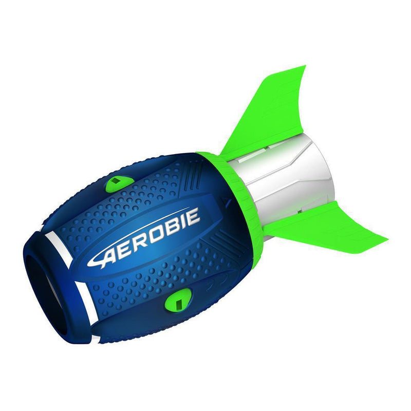 Spin Master Aerobie Sonic Fin