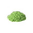 Kinetic Sand Zand Groen 907 gr