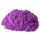 Kinetic Sand Paars 907 gr