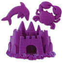 Kinetic Sand Paars 907 gr