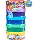 Orbeez Grown Orbeez Multi Pack 5X400