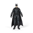 Batman Movie Batman 30 cm