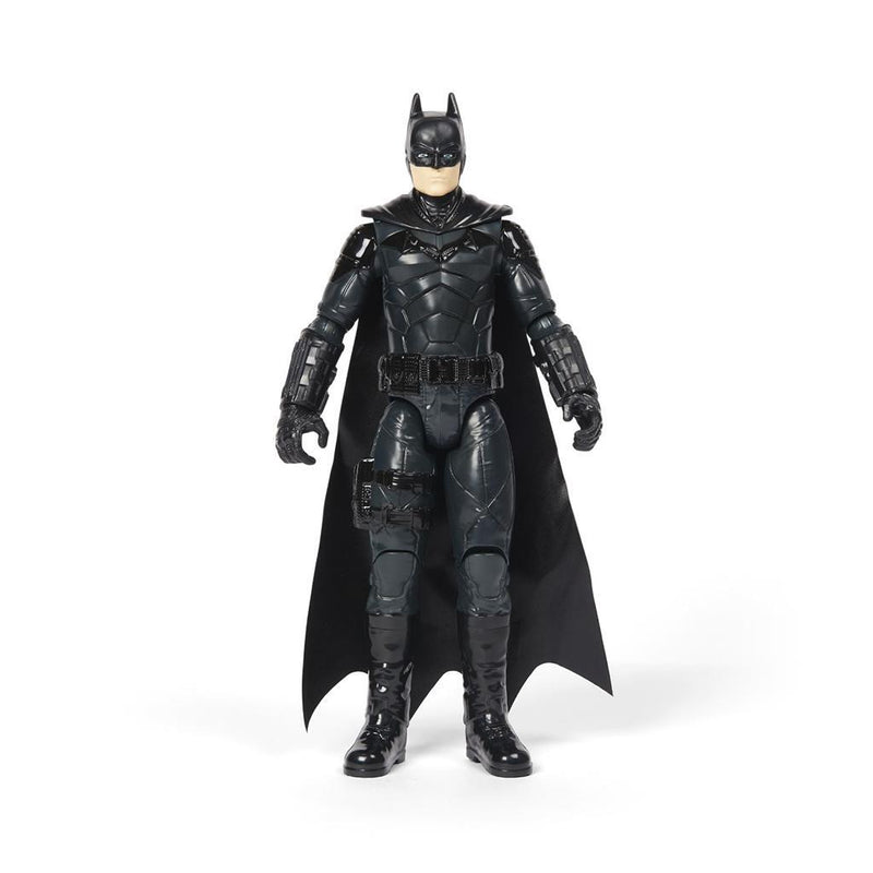 Batman Movie Batman 30 cm