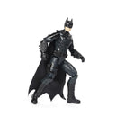 Batman Movie Batman 30 cm