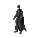 Batman Movie Batman 30 cm