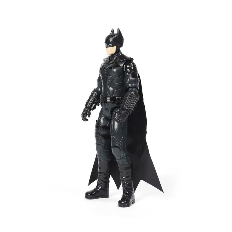 Batman Movie Batman 30 cm