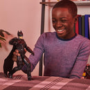 Batman Movie Batman 30 cm