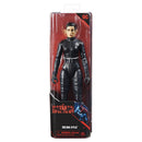 Spin Master Batman Movie Selina Kyle 30 cm