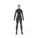 Spin Master Batman Movie Selina Kyle 30 cm