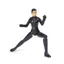 Spin Master Batman Movie Selina Kyle 30 cm