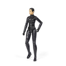 Spin Master Batman Movie Selina Kyle 30 cm
