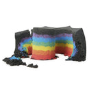 Kinetic Sand Sandisfactory Set 907 gr