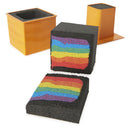 Kinetic Sand Sandisfactory Set 907 gr