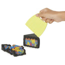 Kinetic Sand Sandisfactory Set 907 gr