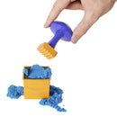 Kinetic Sand Sandisfactory Set 907 gr
