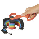 Kinetic Sand Sandisfactory Set 907 gr