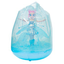 Hatchimals Crystal Flyers Starlight Idol Pixie