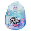 Hatchimals Crystal Flyers Starlight Idol Pixie