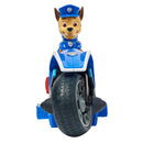 Paw Patrol The Movie RC Motor van Chase
