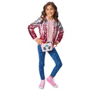 Purse Pets Interactieve Eenhoorn Tas