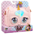 Purse Pets Interactieve Eenhoorn Tas