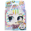 Purse Pets Micro Roarin&