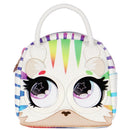 Purse Pets Micro Roarin&