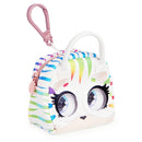 Purse Pets Micro Roarin&