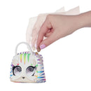 Purse Pets Micro Roarin&