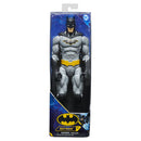 Spin Master Batman 30 cm