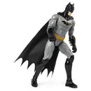 Spin Master Batman 30 cm