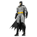 Spin Master Batman 30 cm