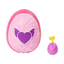 Hatchimals Colleggtibles Family Surprise Playdate Assorti