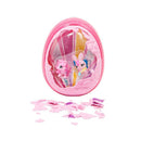Hatchimals Colleggtibles Family Surprise Playdate Assorti