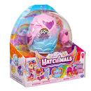 Hatchimals Colleggtibles Surprise Hatchy Homes Assorti