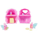 Hatchimals Colleggtibles Surprise Hatchy Homes Assorti
