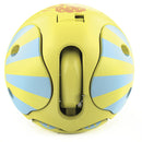 Zoobles Starlight Llama en Sunshine Olifant 2-Pack