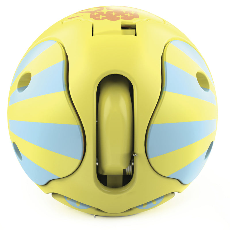 Zoobles Starlight Llama en Sunshine Olifant 2-Pack