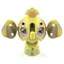 Zoobles Starlight Llama en Sunshine Olifant 2-Pack