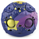 Zoobles Starlight Llama en Sunshine Olifant 2-Pack